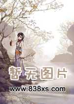 ��y���� txt